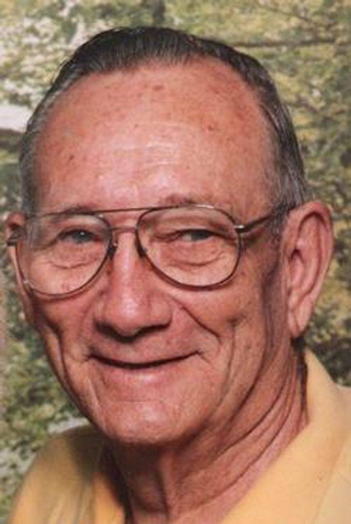 Donald Honadel Profile Photo