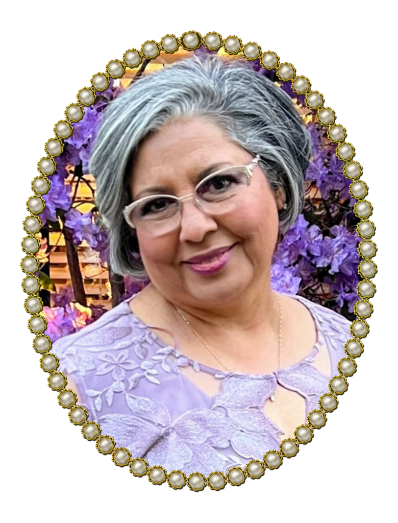 Aracelia "Sally" E. Zimmerman Profile Photo