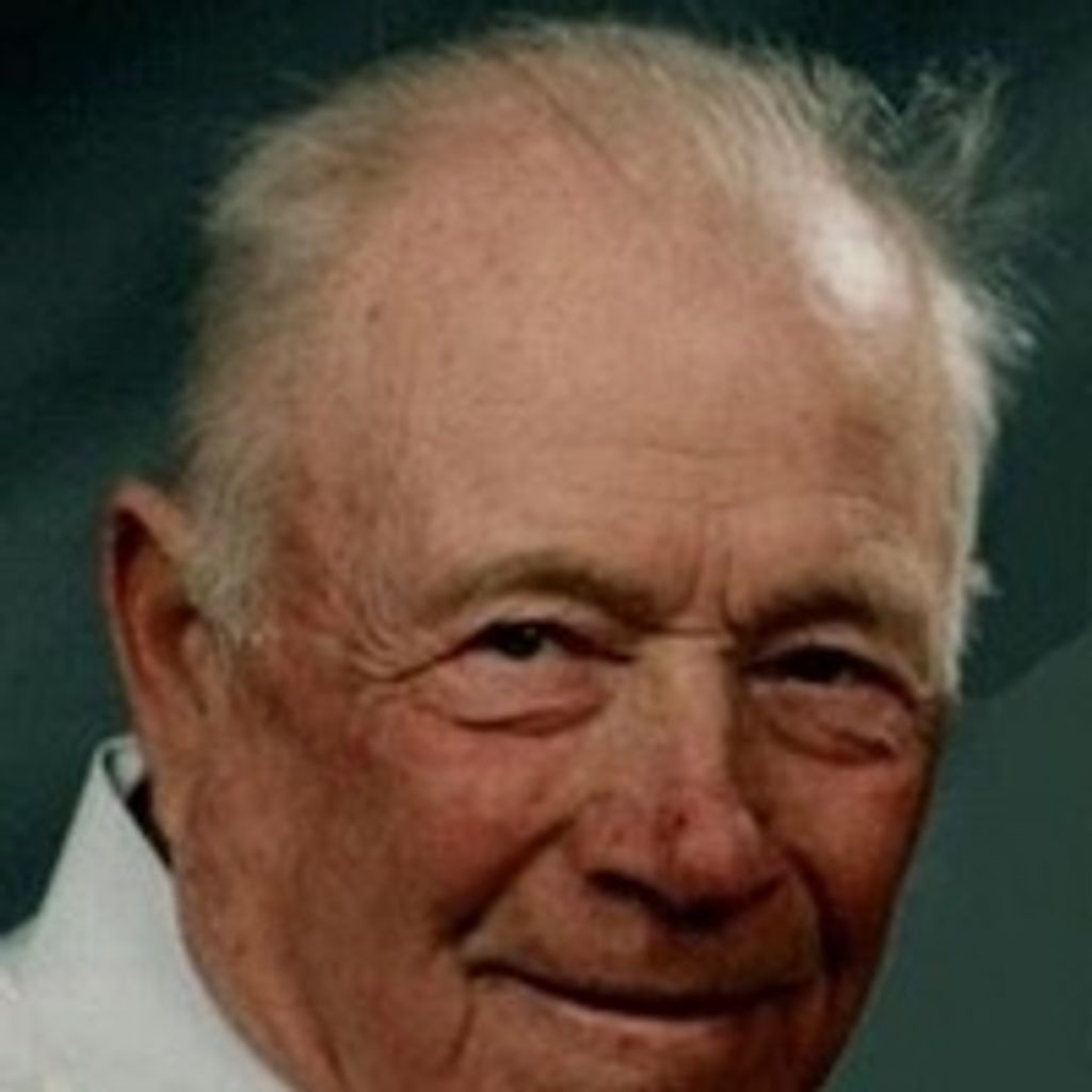 Lester R. Jasmer