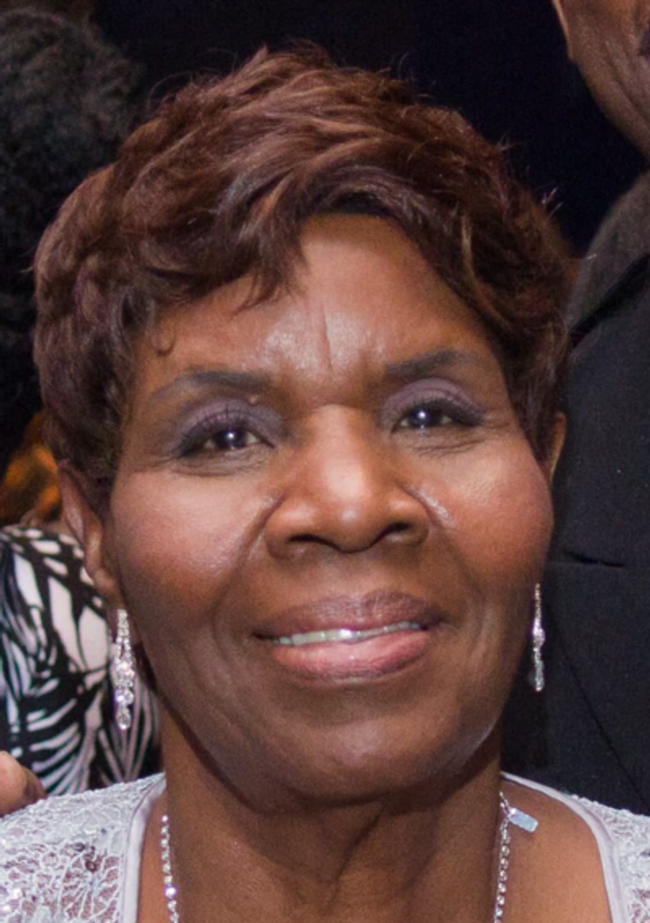 Reba L Hickenbottom Profile Photo