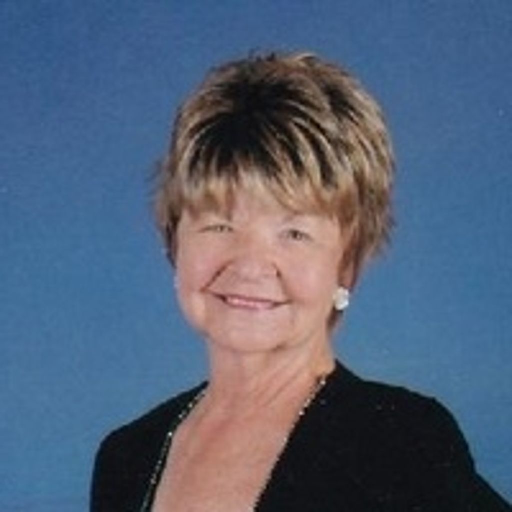 Elizabeth E. "Libby" Keegan