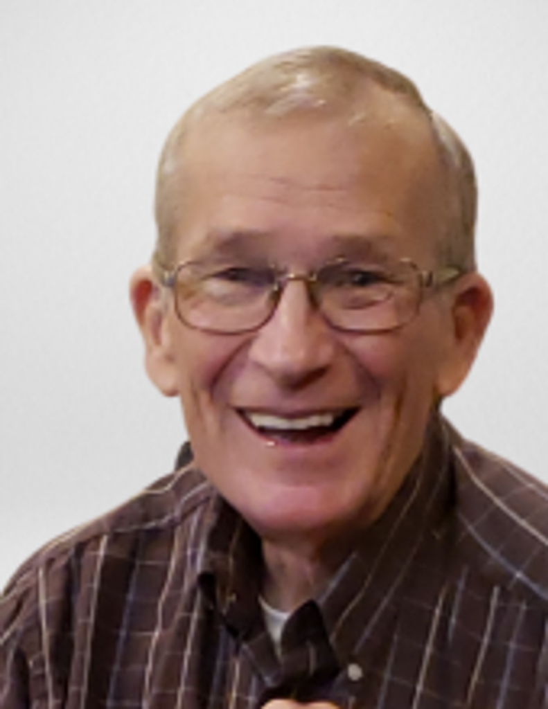 Dean  Newman 