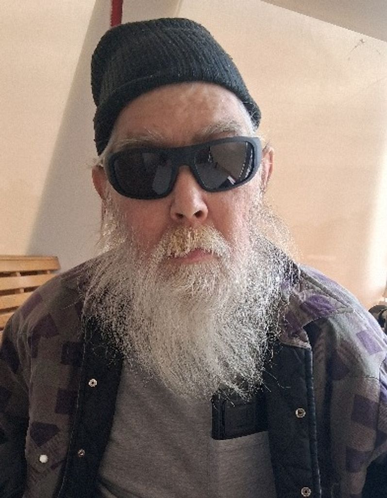 Philip Halley Profile Photo