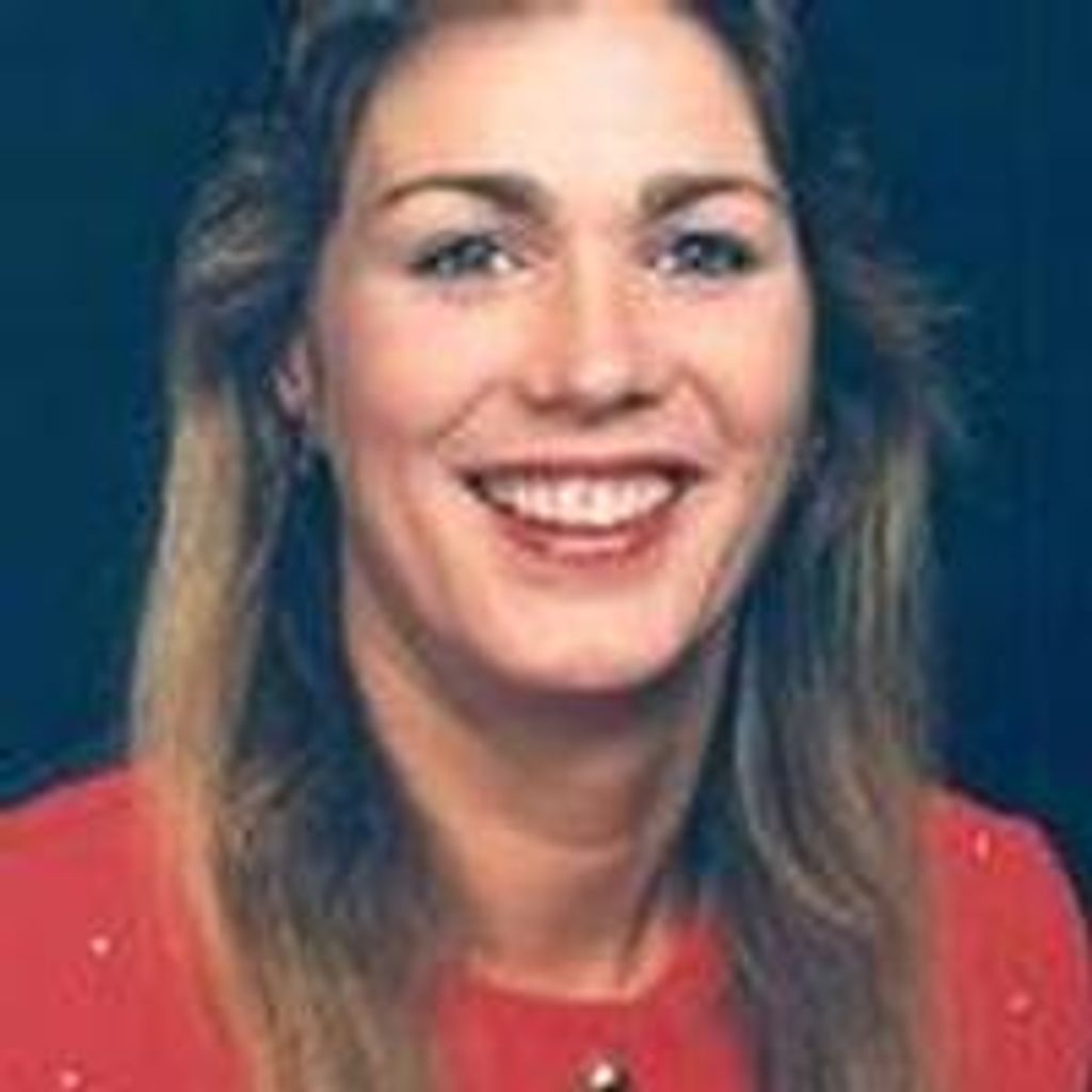 Teri Lynn Jackson