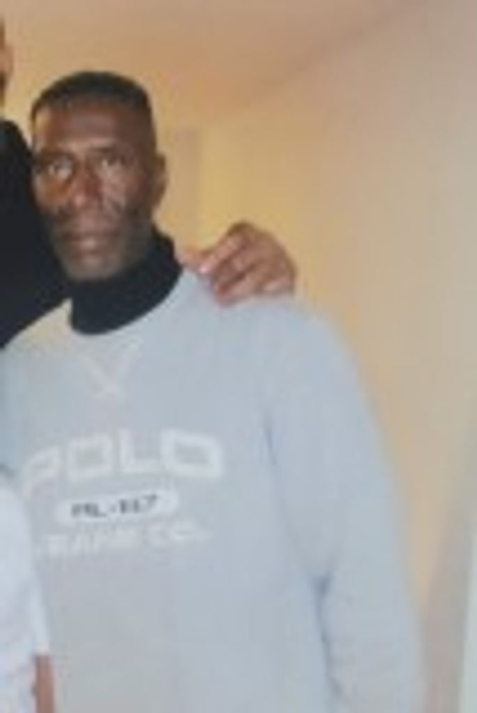 David  Woodard Profile Photo