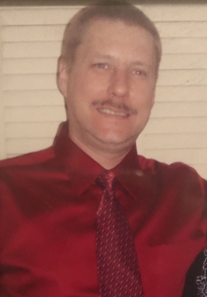 Thomas Hugh Wilkinson Jr