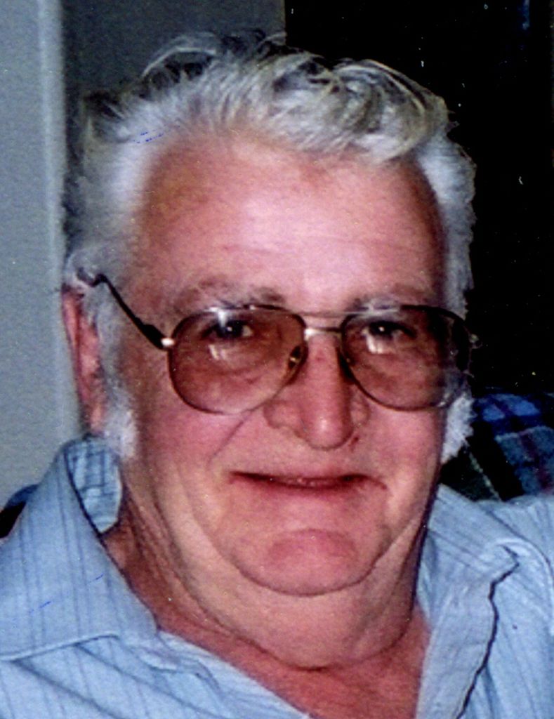Charles Stanley Jr Profile Photo