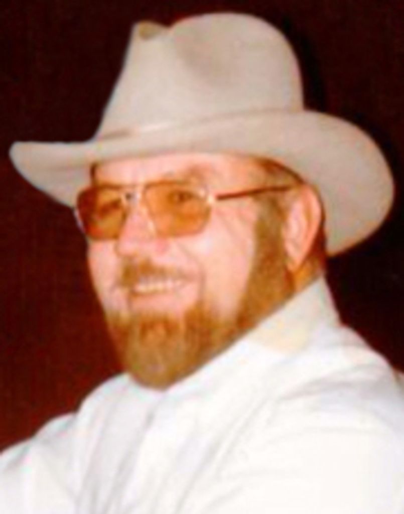 Joseph Lee "J.L." Kaupert, Sr. Profile Photo