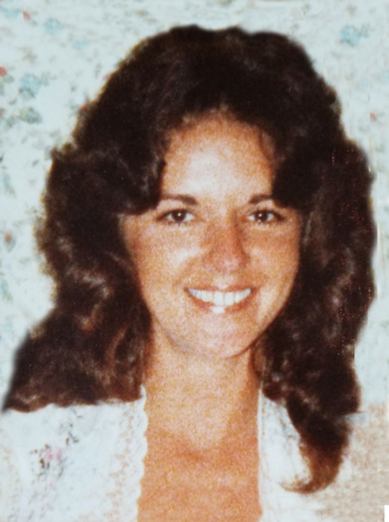 Jane E. Bourque Profile Photo