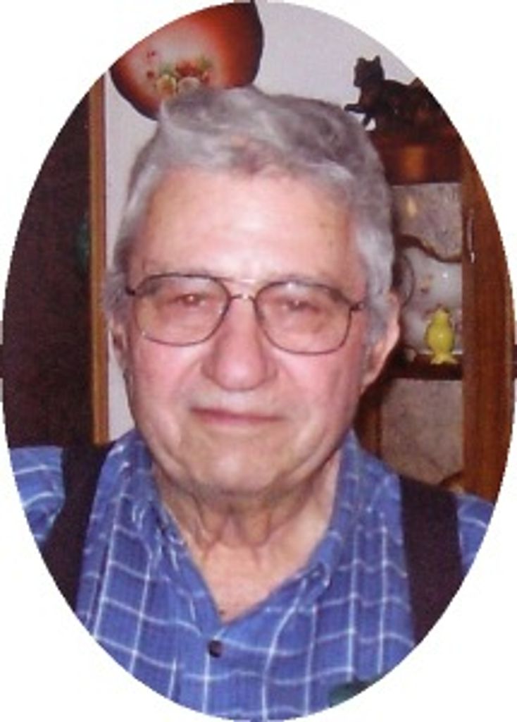 Dale Chizek