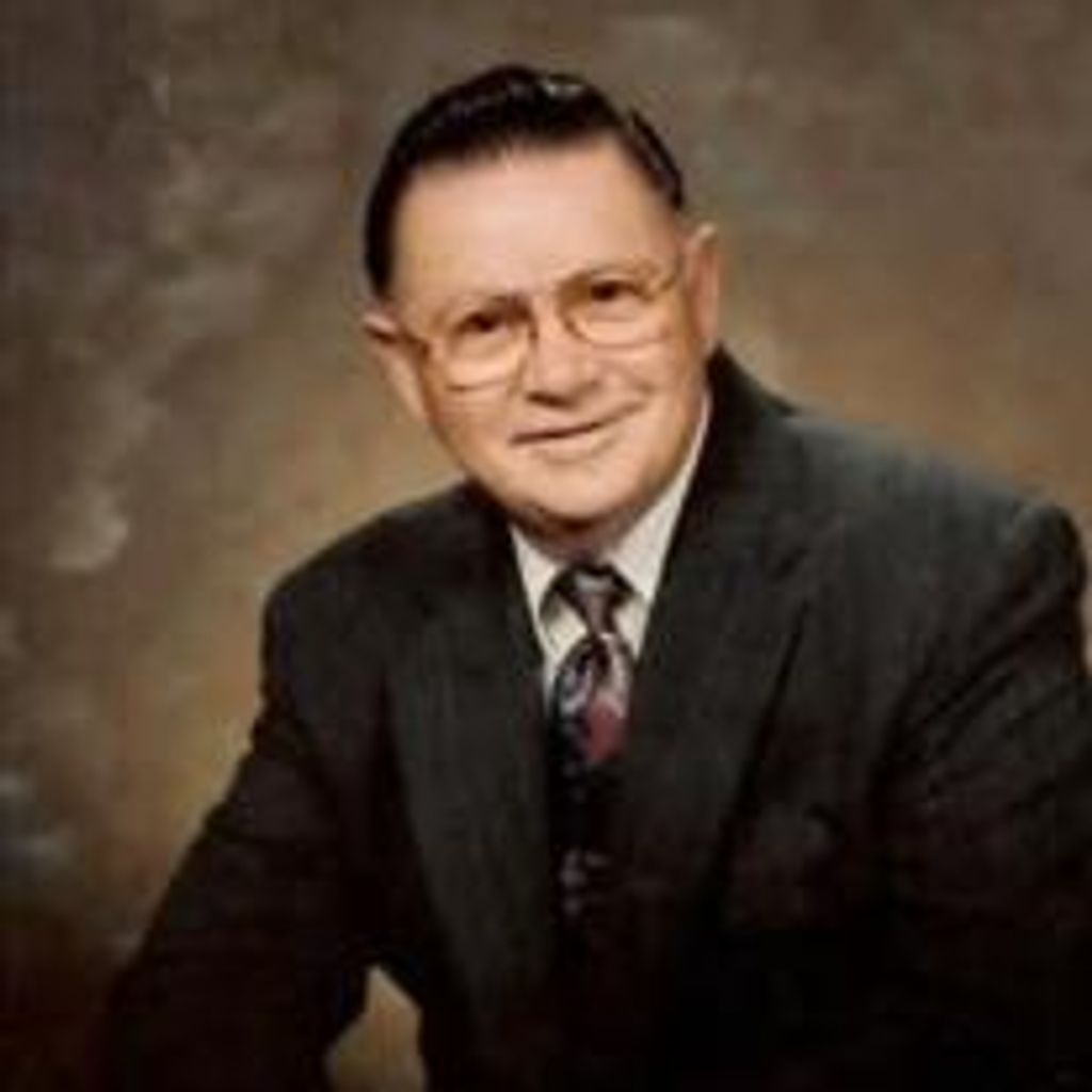 Jerreld Haag