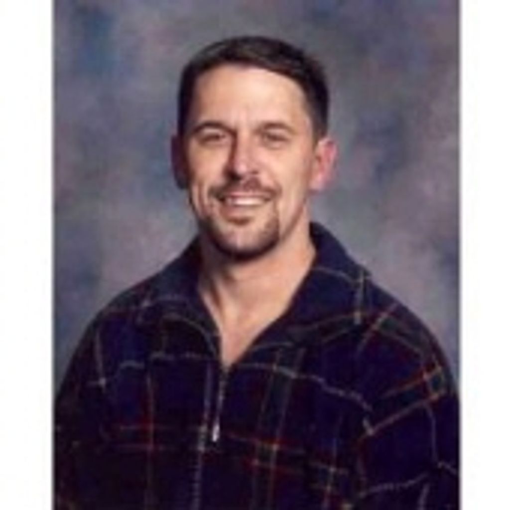 Mark T. Rheiner