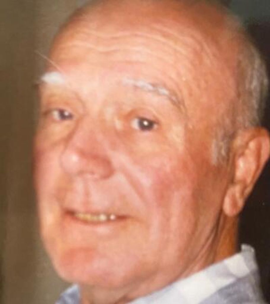 Raymond Louis Neri Sr. Profile Photo