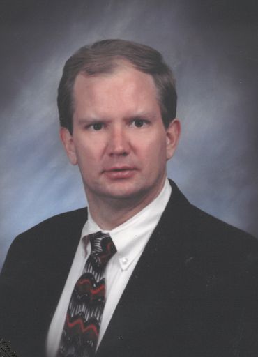 Steven F.C. Anderson Profile Photo