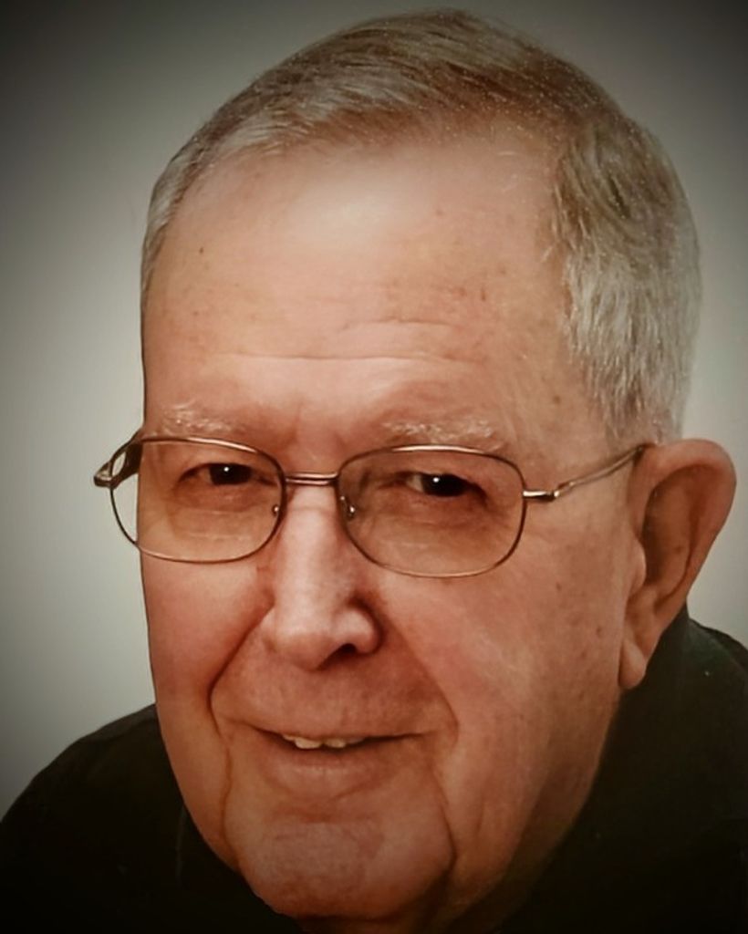Glenn H. Gadberry, Jr. Profile Photo