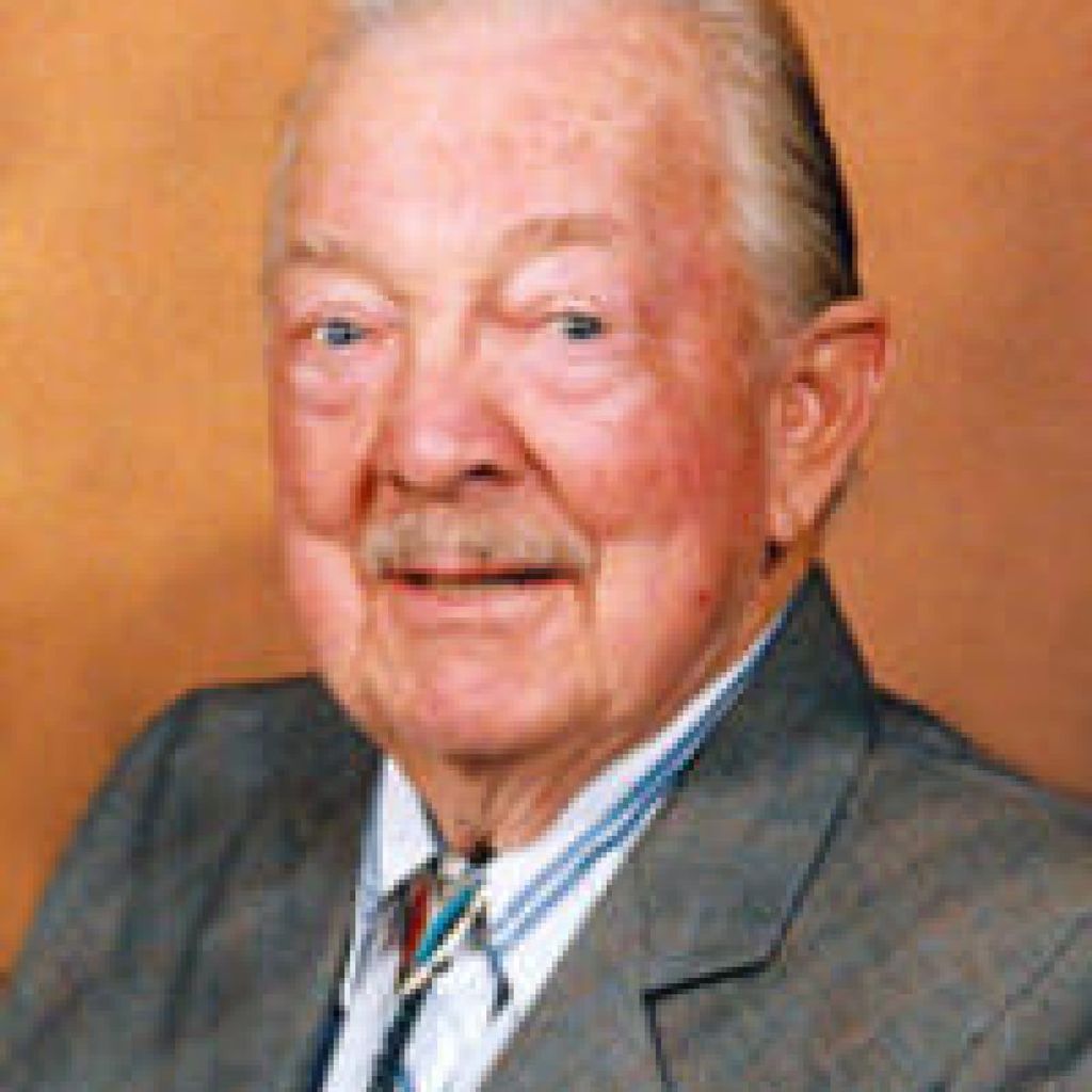 Thomas   Williams