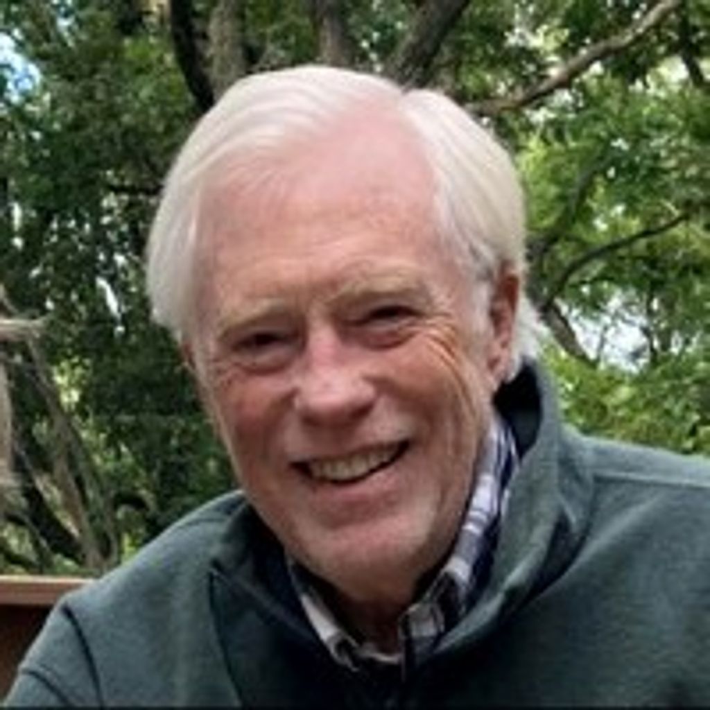 Robert S. McClocklin