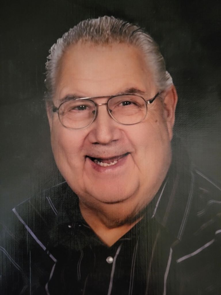 Jack P. Gennaro Profile Photo