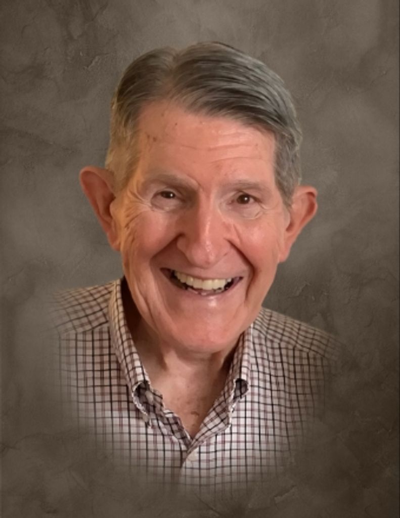 Tommy Joe Malone Profile Photo