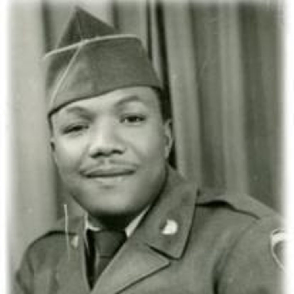 Elige McDaniel