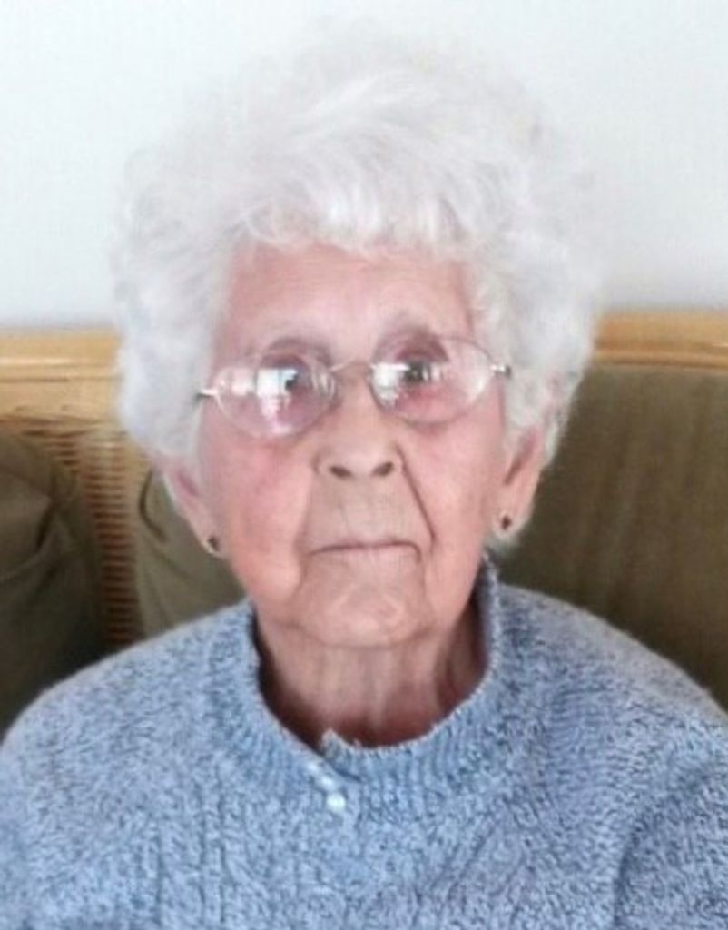 Laura (Silva)  Grasso