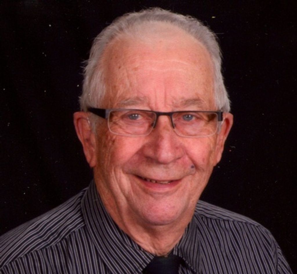 James Freese