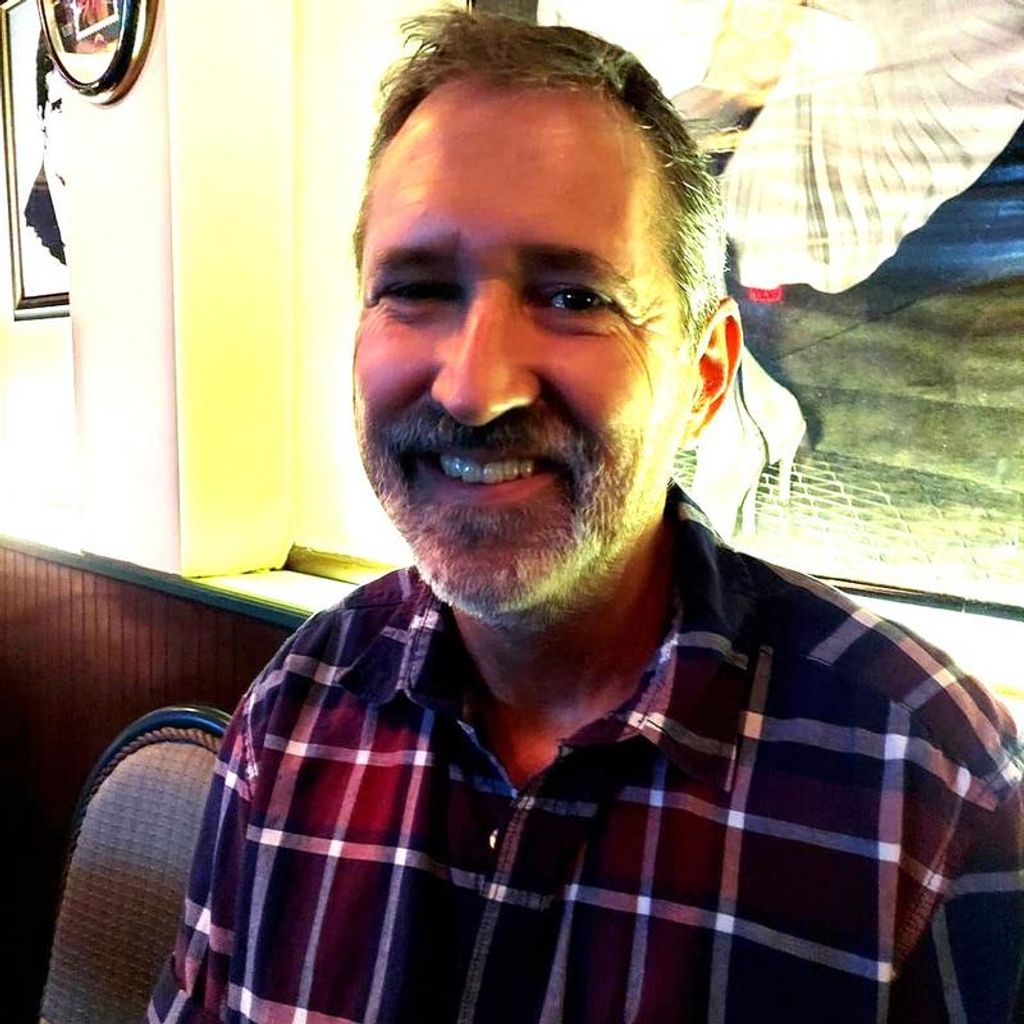 Joseph E. Bianca Profile Photo