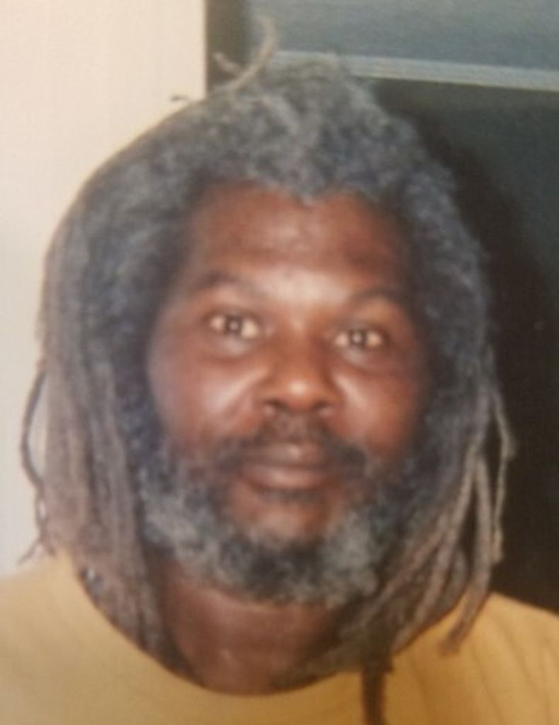 Mr Sammie Lee Perry Profile Photo