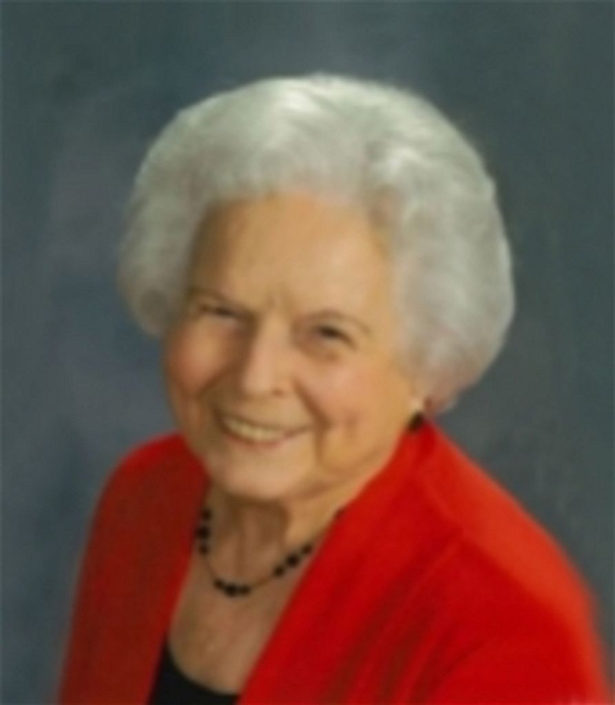 Lois Marie Clinesmith - Wiggins
