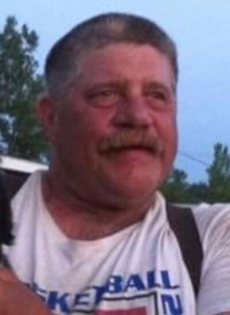 Warren L. Bippert Jr. Profile Photo