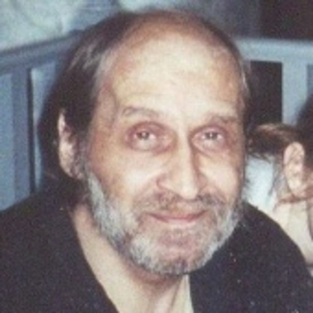 Michael S. Liparoto