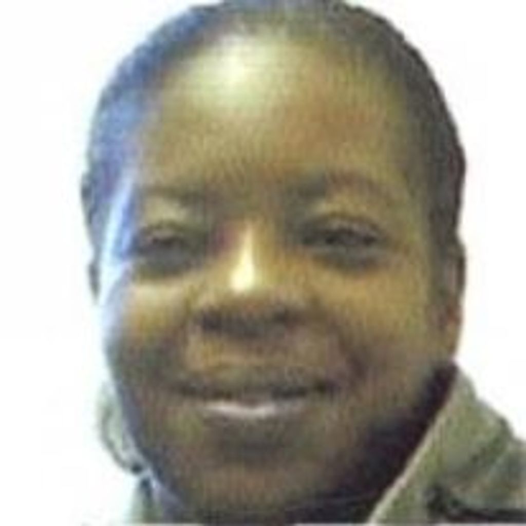 Anita Carrington King Profile Photo
