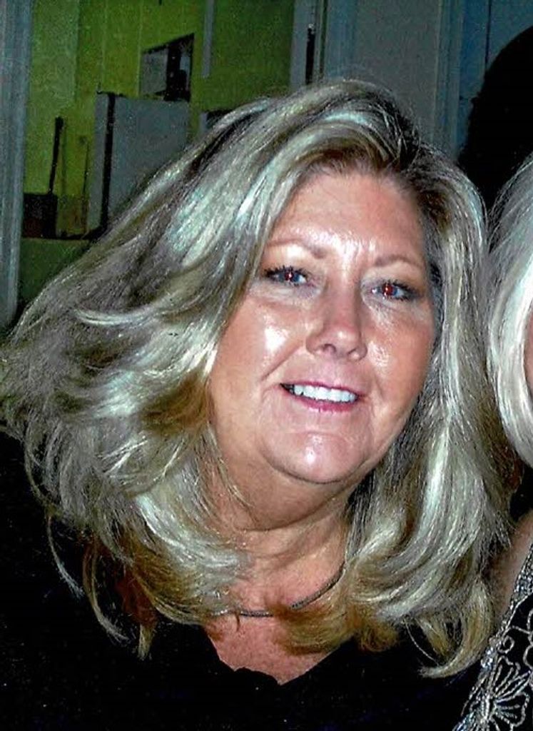 Stephanie K. (Koser)  Smith