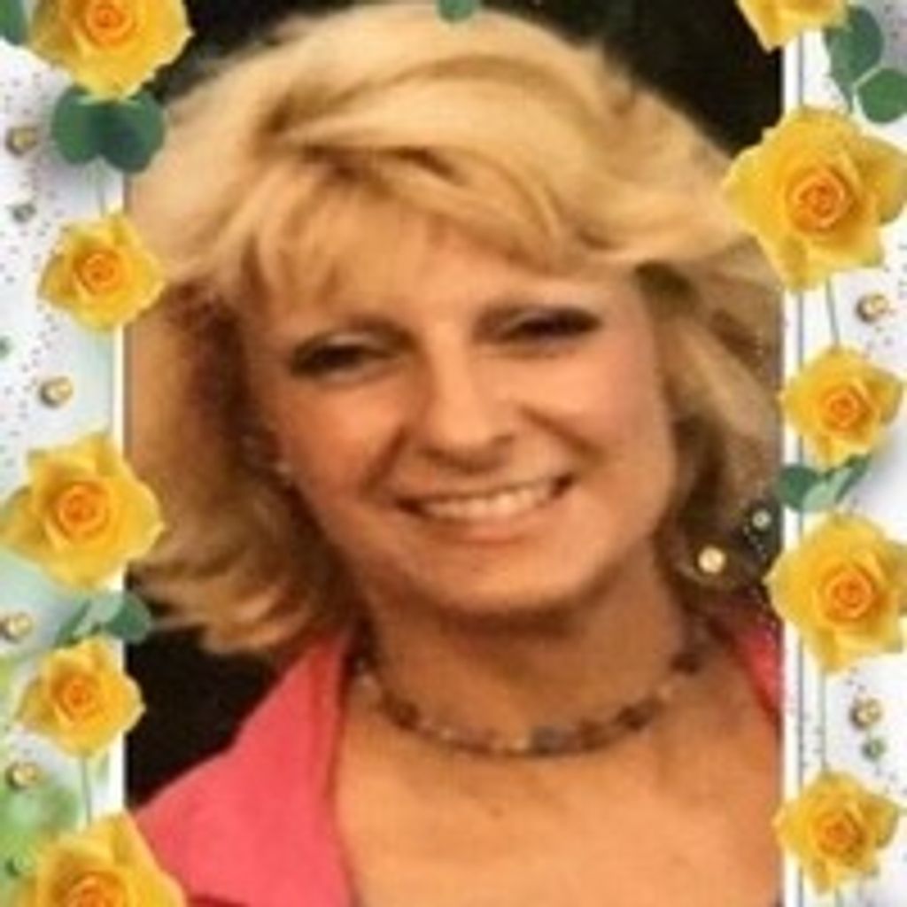 Gayle Ann Kirkland Tompkins Profile Photo