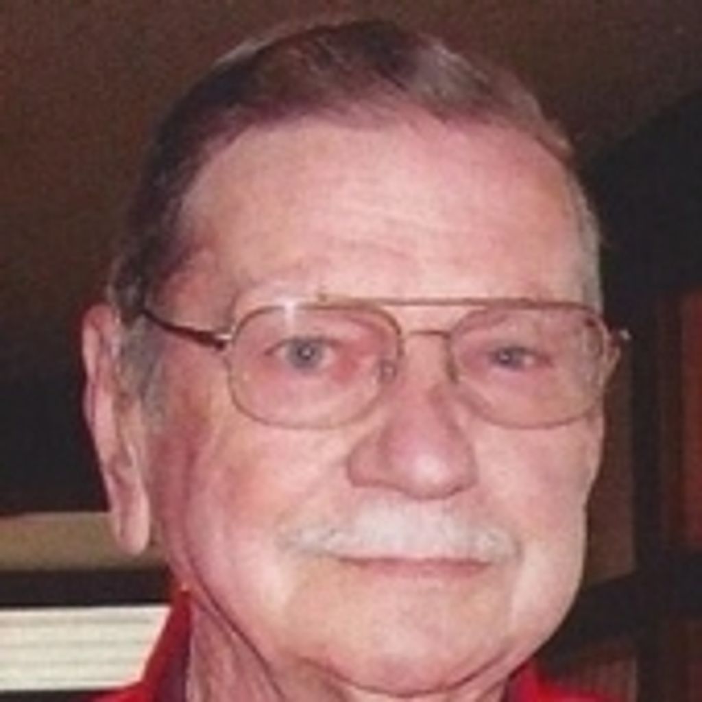DuWayne P. Dobratz