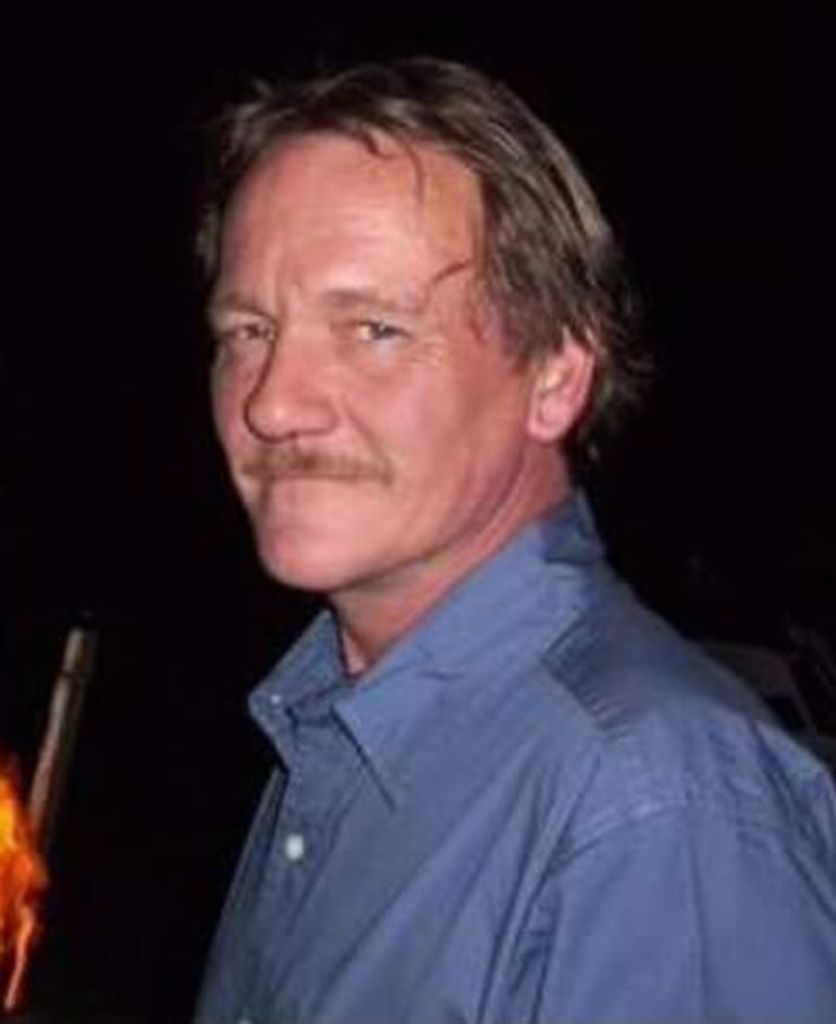 Glen Dean Shults Profile Photo