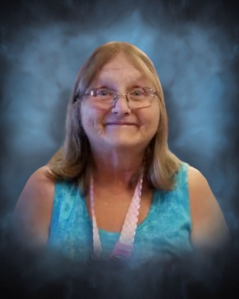 Sandra Zipperer Griffin Profile Photo