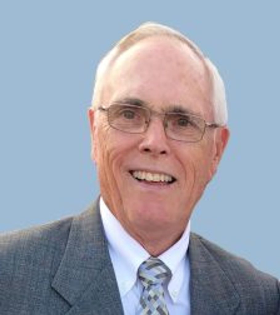 Bruce Allen Hopkins