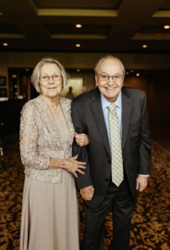 Ronald Leon Madren photo gallery thumbnail 129 of 135