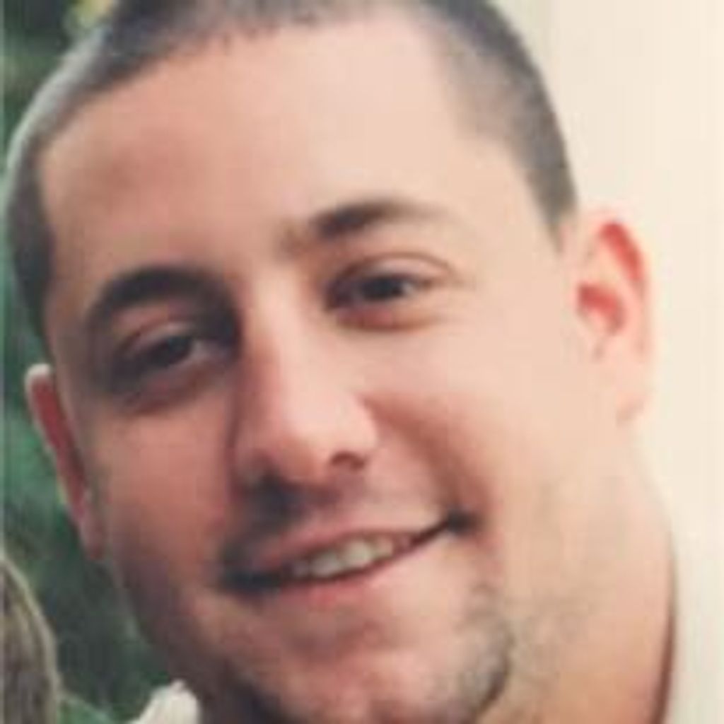 Richard  J Post