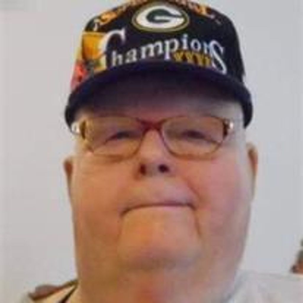 Frank Joseph Csongedi Profile Photo