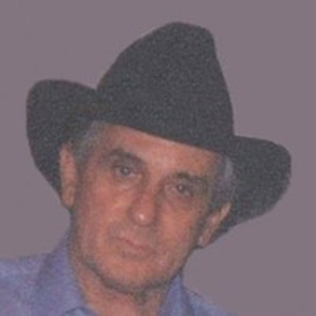 Adam "Nooksy" Desormeaux Jr.