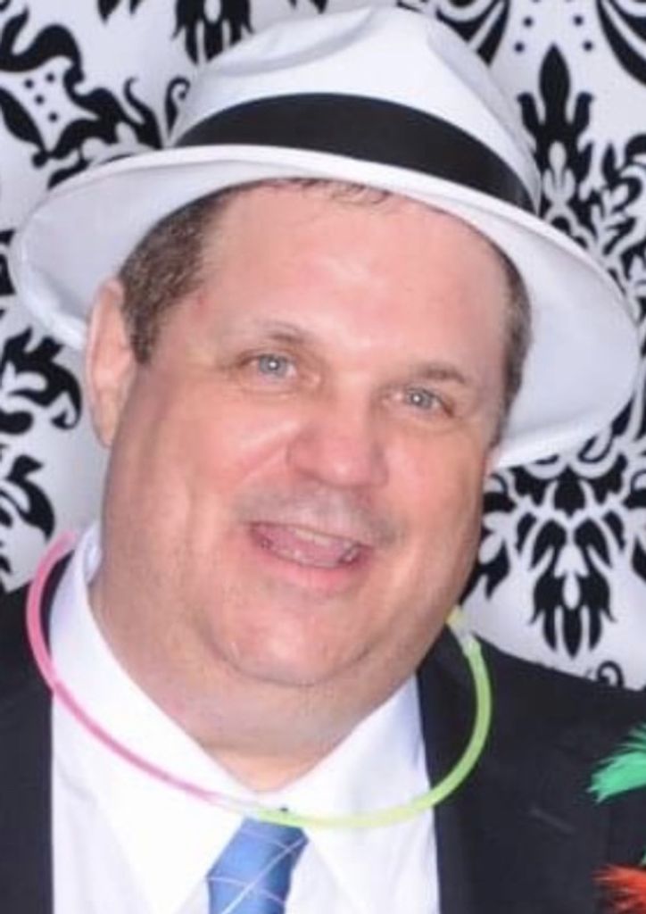 John J. Cerniglia Profile Photo