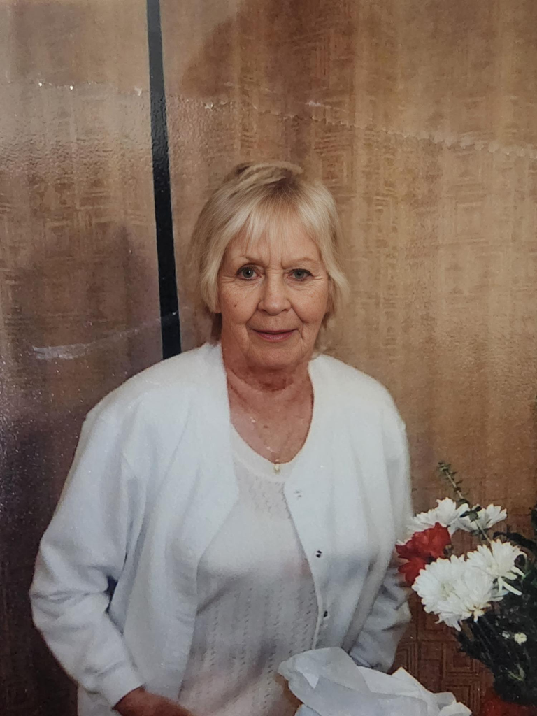 Judith Staley Profile Photo