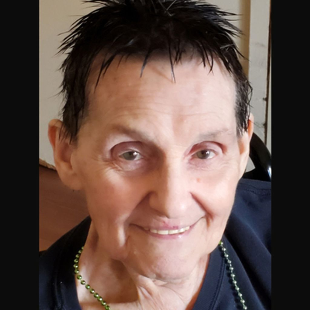 Betty Jean Coleman Profile Photo