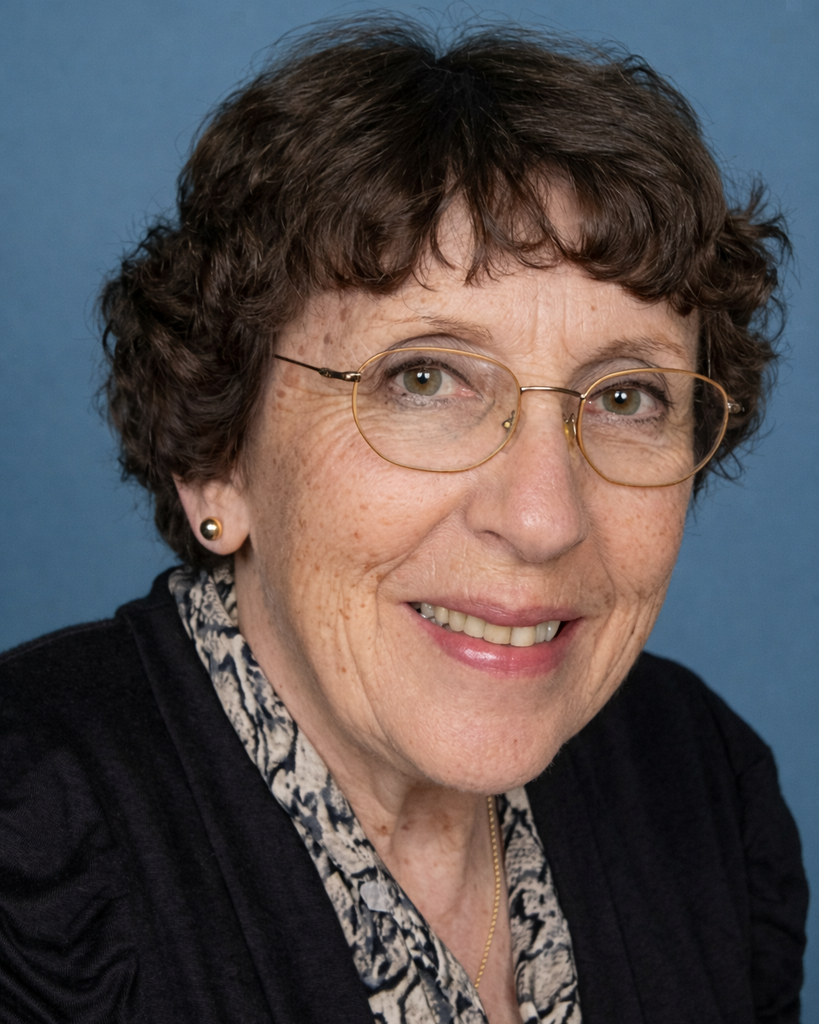 Kathleen T. Starzec