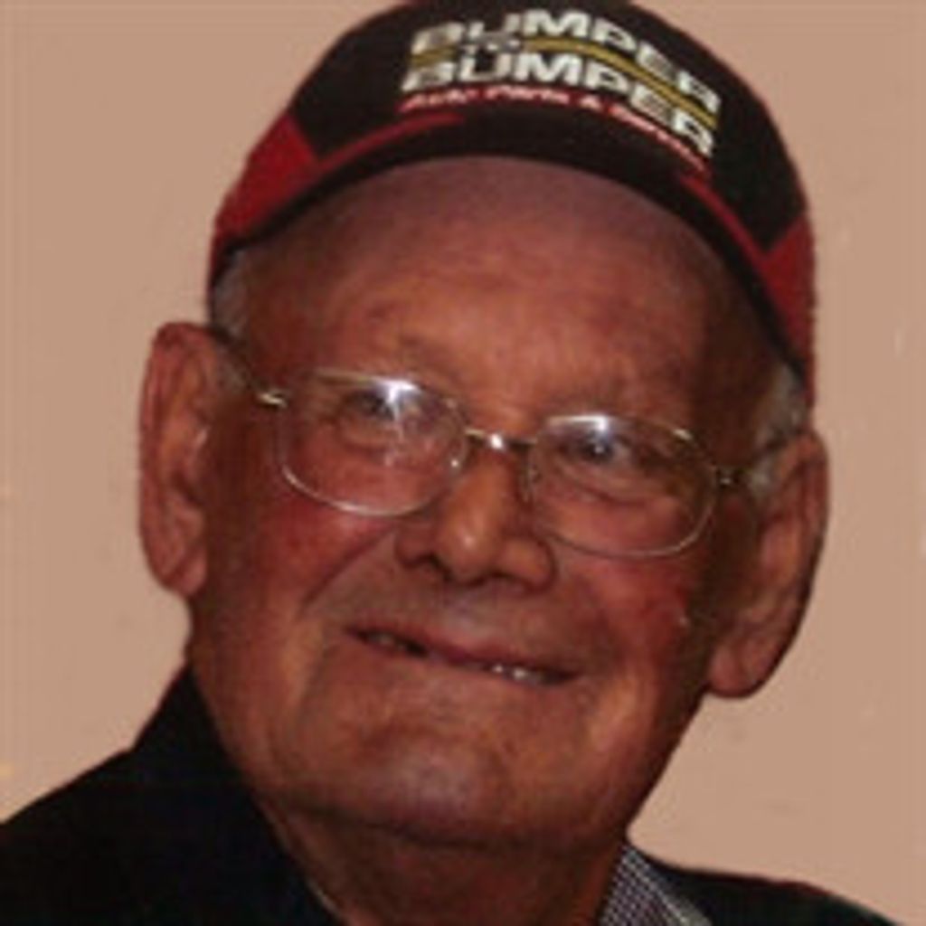 Jimmy Vincent