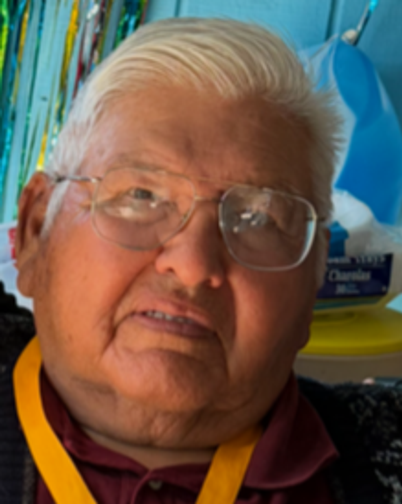Isidro Pena Profile Photo