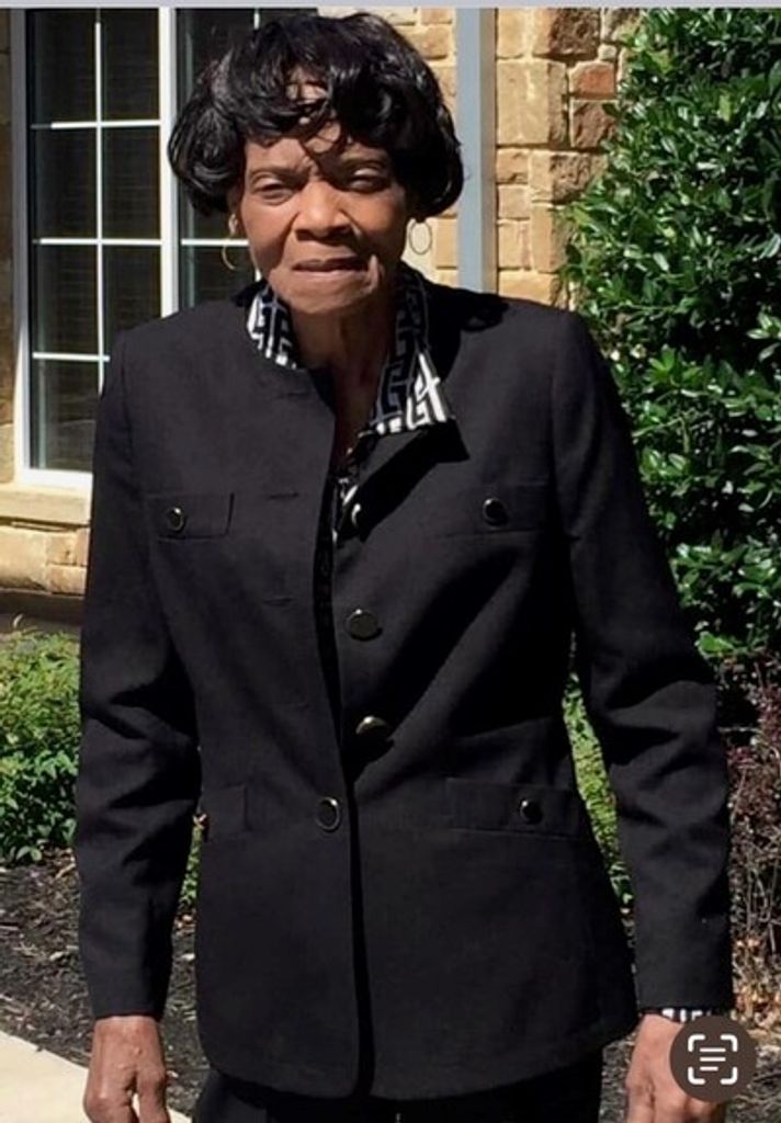 Ira Pearl Blake Profile Photo