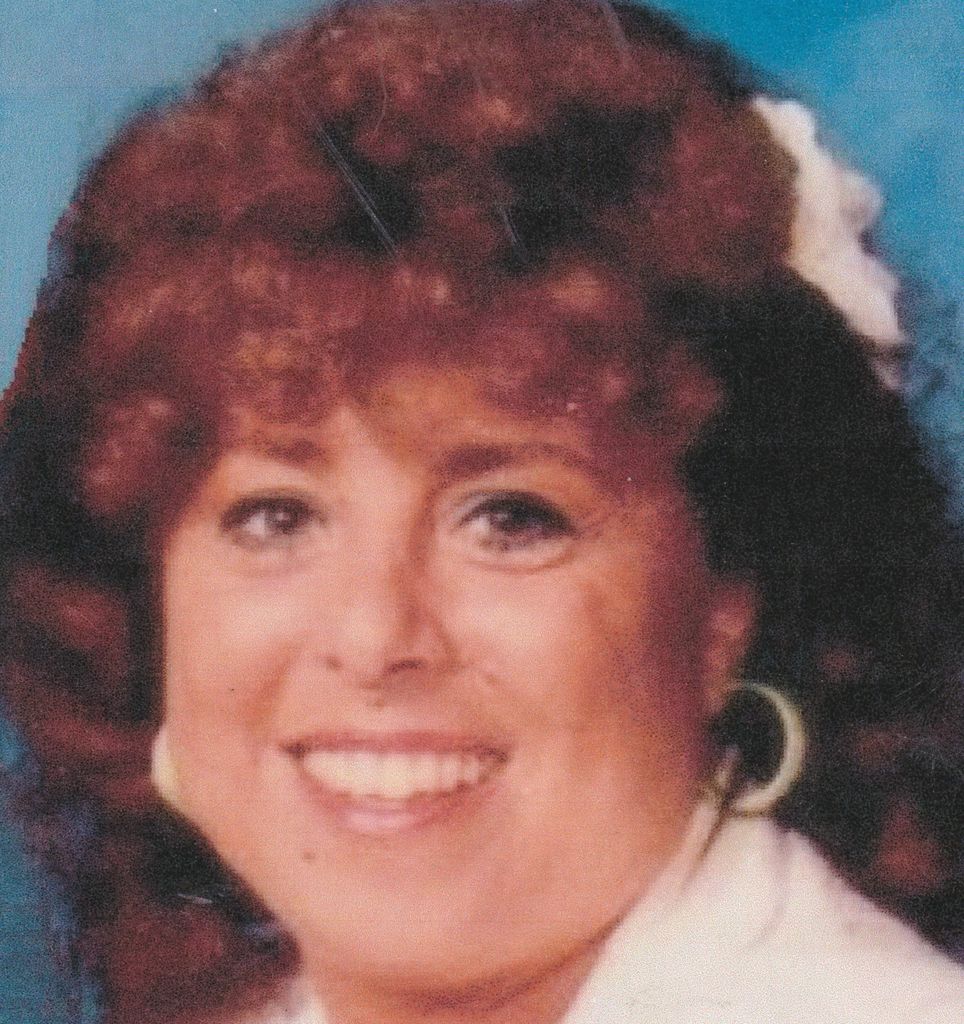 Roselyn D. Smith Profile Photo